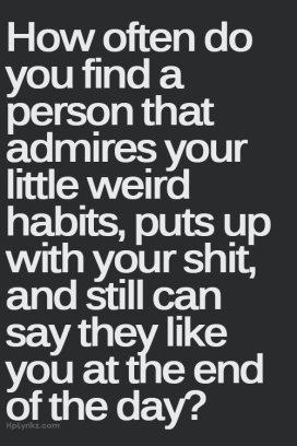 o-teu-lado-mais-escuro