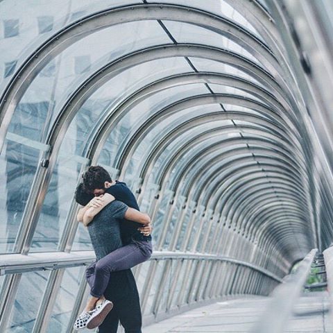 cópia de dia 3.jpg